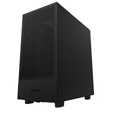 NZXT H5 Flow