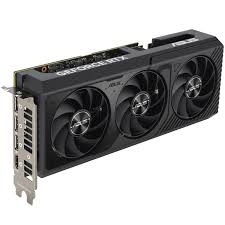 ASUS PRIME RTX4070 SUPER O12G