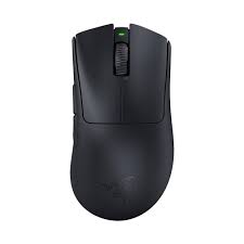 Razer DeathAdder V3 Pro