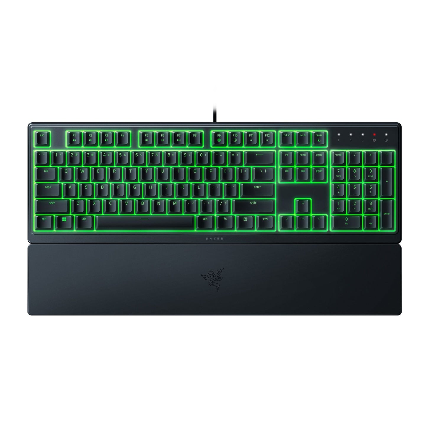 Razer Ornata V3 X