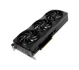 Palit RTX 4070 Ti SUPER Infinity 3 OC