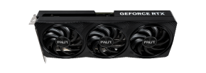 Palit RTX 4070 Ti SUPER Infinity 3 OC