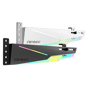 Antec Dagger ARGB GPU holder