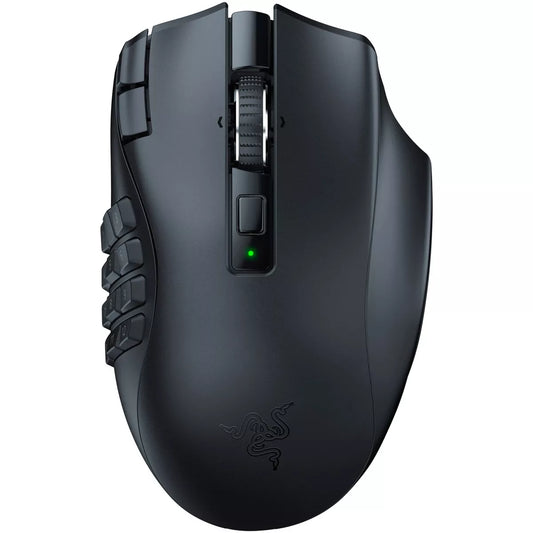 Razer NAGA V2 HyperSpeed