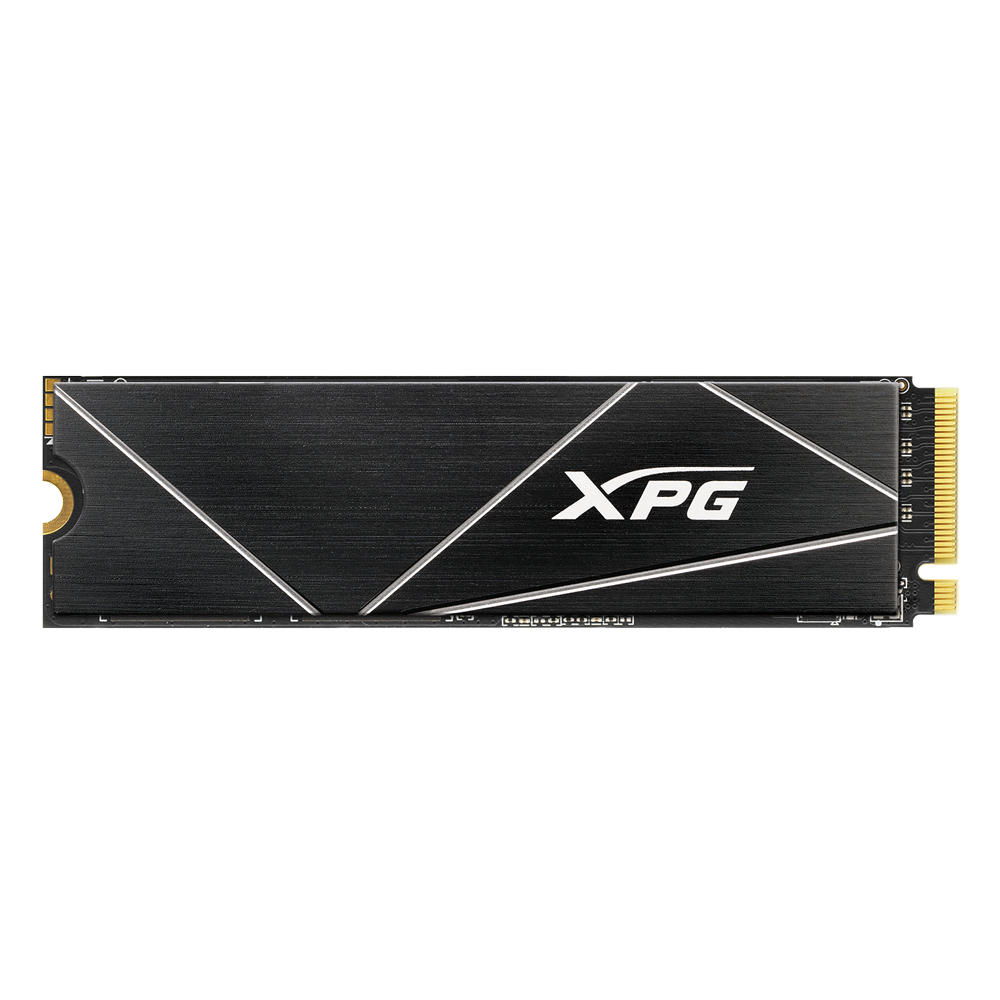 Adata XPG S70 Blade PCIe 4.0 NVMe M.2 SSD