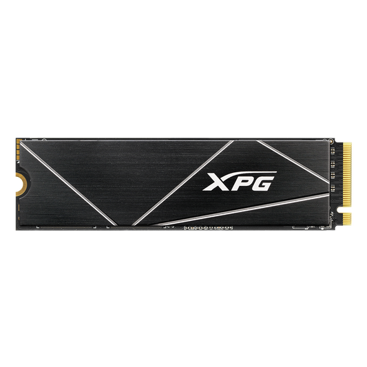 Adata XPG S70 Blade PCIe 4.0 NVMe M.2 SSD