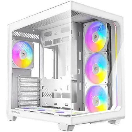 Antec CONSTELLATION SERIES C5 ARGB - SevenTwentyOne