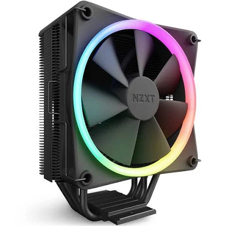 NZXT T120 RGB