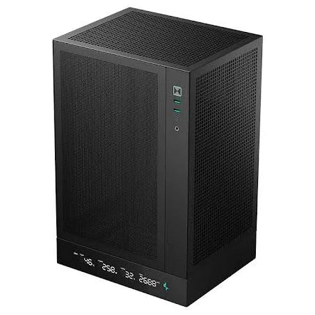 Deepcool CH170 DIGITAL