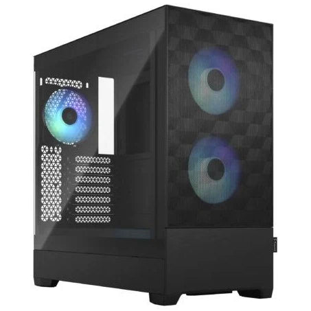 Fractal Design Pop Air