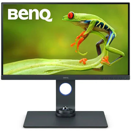 Benq SW270C