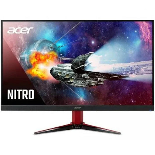 Acer Nitro VG272 Sbmiipx