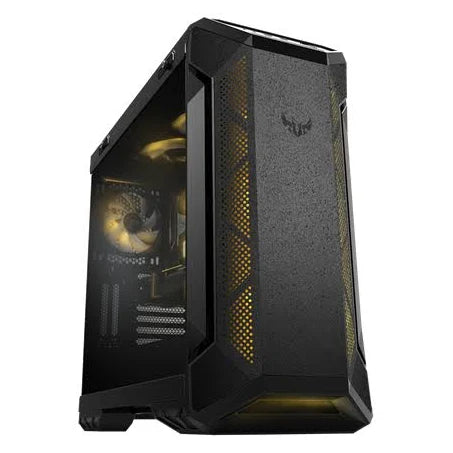 ASUS TUF Gaming GT501