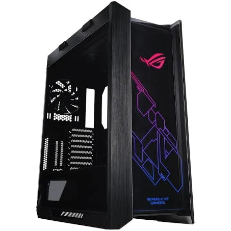 ASUS ROG Strix Helios