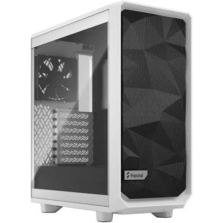 Fractal Design Meshify 2 Compact