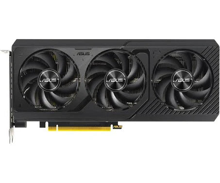 ASUS PRIME RTX4070 SUPER O12G