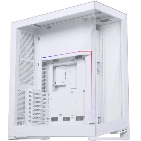 Phanteks NV SERIES NV7 FULL TOWER CASE - SevenTwentyOne
