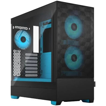 Fractal Design Pop Air