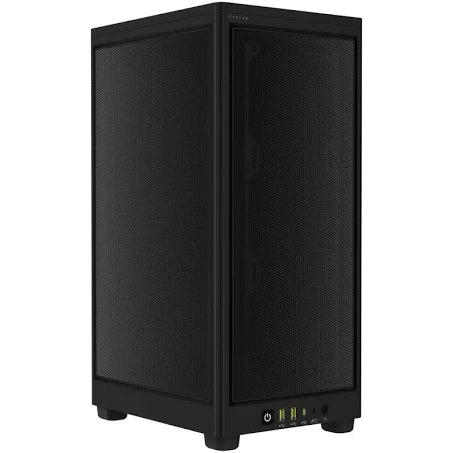 Corsair 2000D AIRFLOW ITX Tower