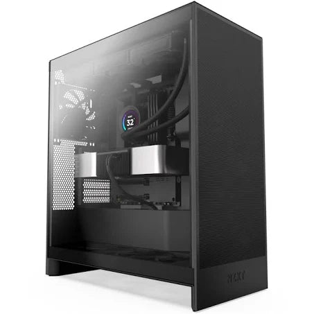 NZXT H7 Flow