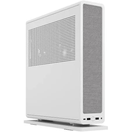 Fractal Design Ridge mITX PCIe 4.0 - SevenTwentyOne