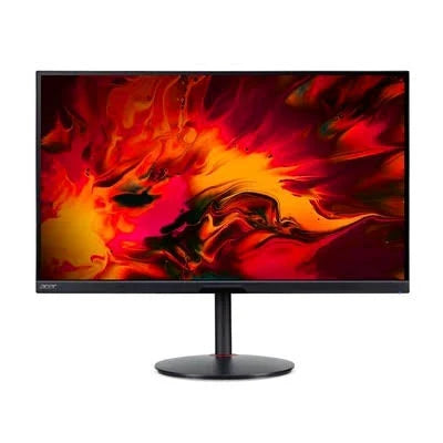 Acer Nitro XV272K V3bmiiprx