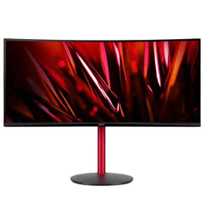 Acer Nitro XZ342CU Pbmiiphx