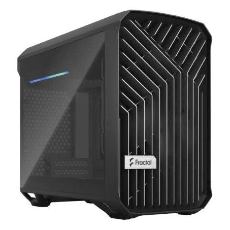 Fractal Design Torrent Nano