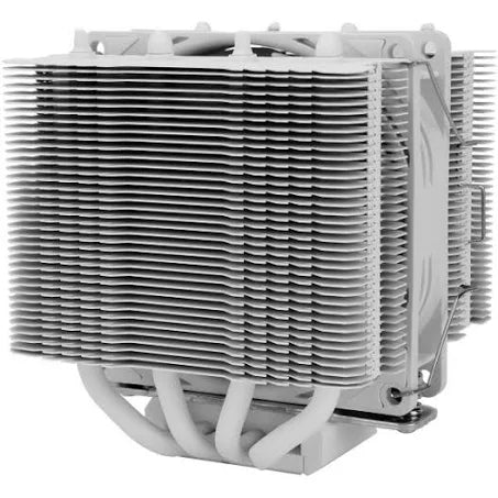 Thermalright Peerless Assassin PA90 SE - SevenTwentyOne