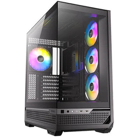 Antec C7 ARGB