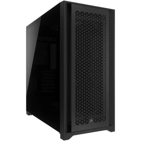 Corsair 5000D Tempered Glass Mid Tower