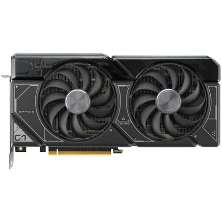 ASUS DUAL RTX4070 O12G EVO