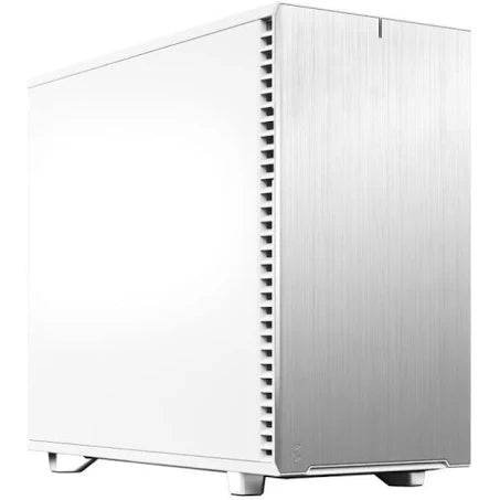 Fractal Design Define 7 - SevenTwentyOne