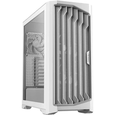 Antec Performance 1