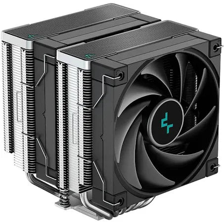 Deepcool AK620