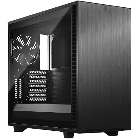 Fractal Design Define 7