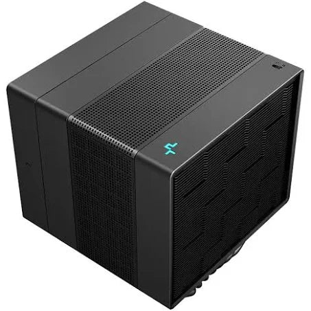 Deepcool ASSASSIN 4S