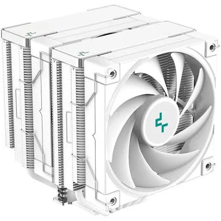 Deepcool AK620