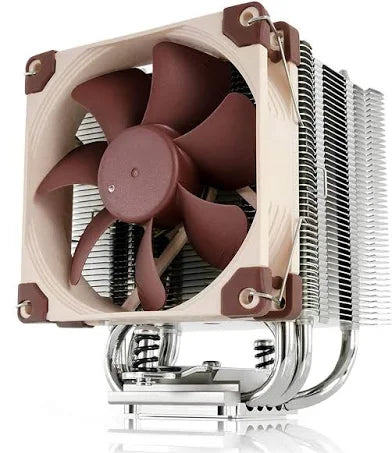 Noctua NH-U9S