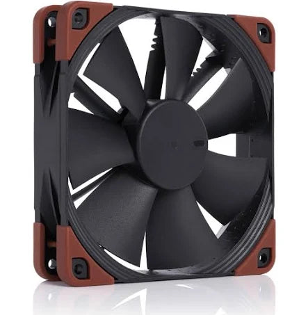 Noctua NF-F12 iPPC2000