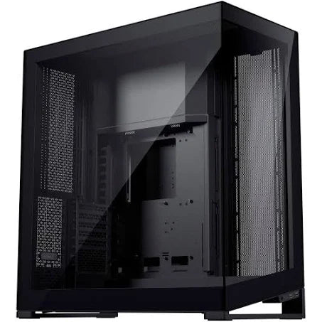 Phanteks NV SERIES NV9 FULL TOWER CASE