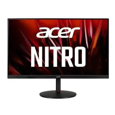 Acer Nitro XV322QK KVbmiiphuzx