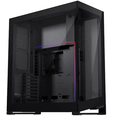 Phanteks NV SERIES NV7 FULL TOWER CASE