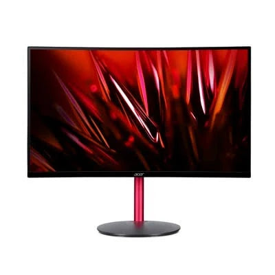 Acer Nitro XZ272U Vbmiiphx