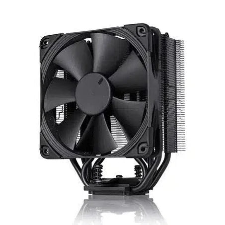 Noctua NH-U12S Chromax Black