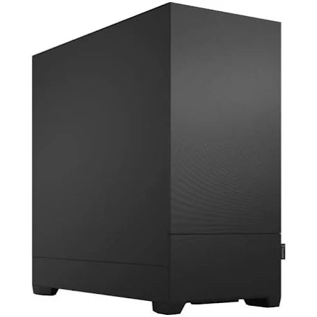 Fractal Design Pop Silent