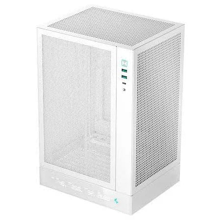 Deepcool CH170 DIGITAL - SevenTwentyOne