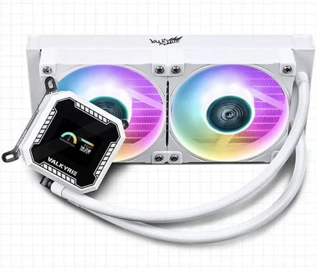 Valkyrie B SERIES AIO CPU COOLER