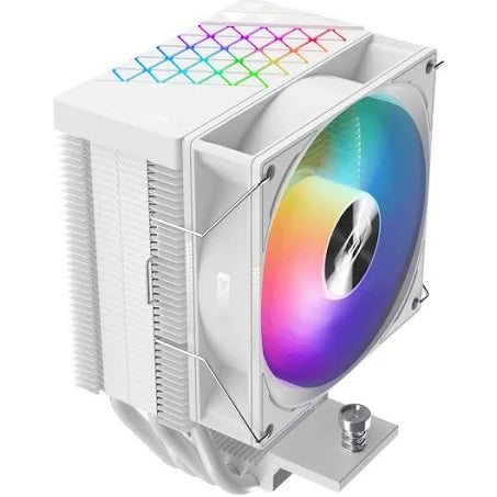 PCCOOLER R400 ARGB