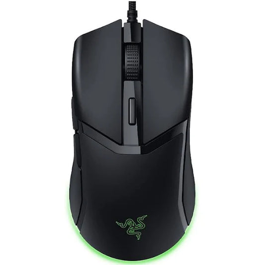 Razer Cobra